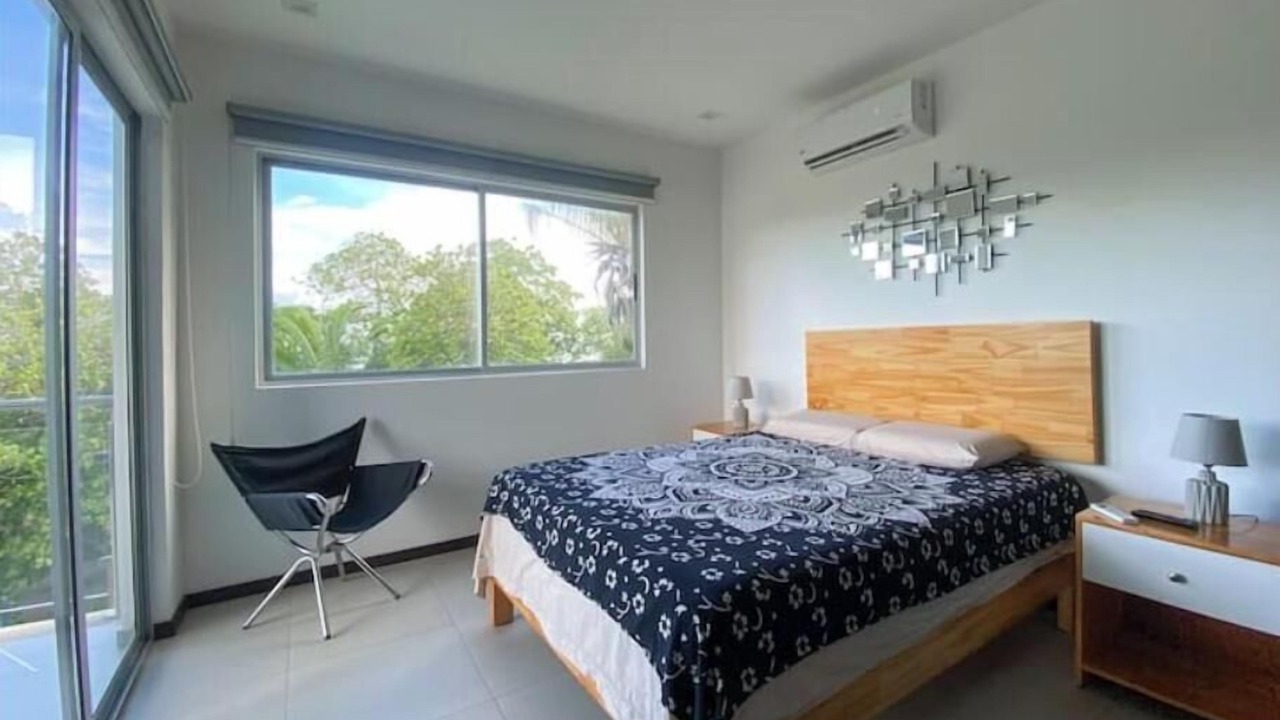 Photo of Bedroom in Bejuco