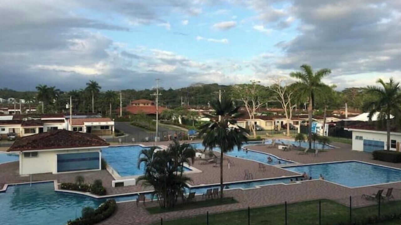 Photo of Outdoor in Bejuco