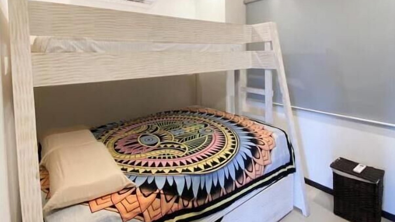 Photo of Bedroom in Bejuco