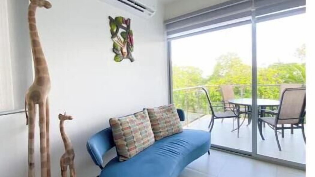 Photo of Livingroom in Bejuco