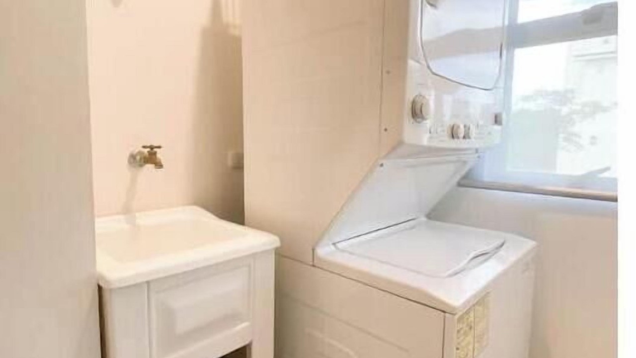 Photo of Bathroom in Bejuco