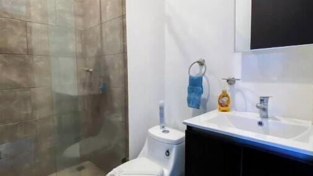 Photo of Bathroom in Bejuco