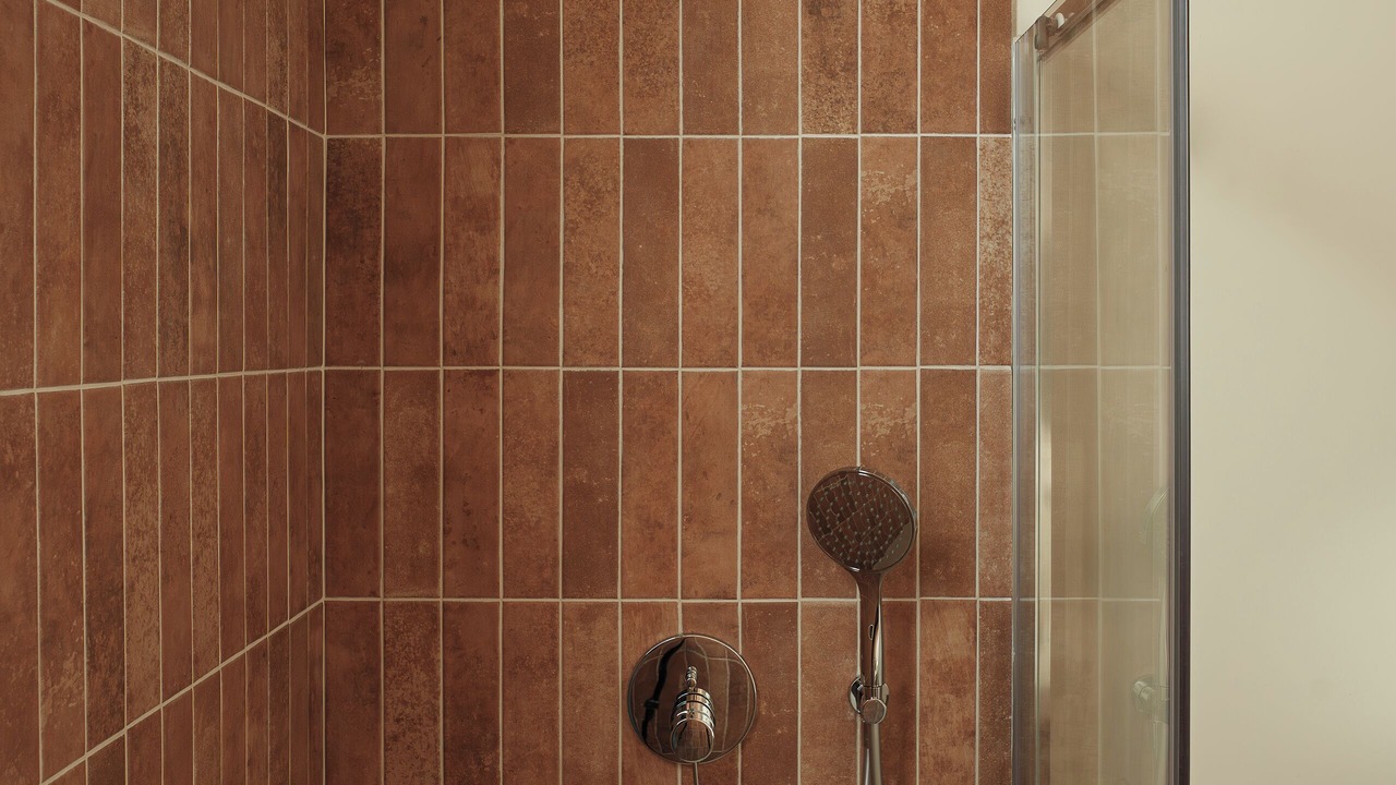 Photo of Bathroom in Gimari