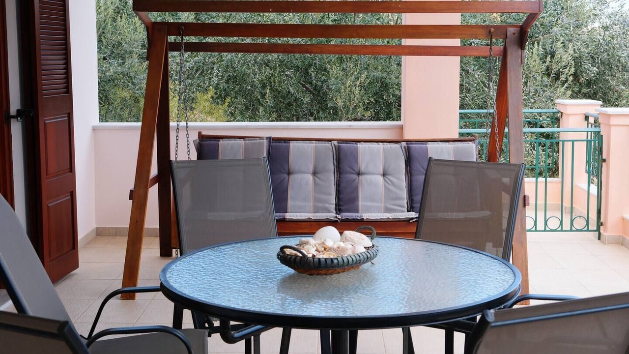 Photo of Outdoor in Loutra Oraias Elenis