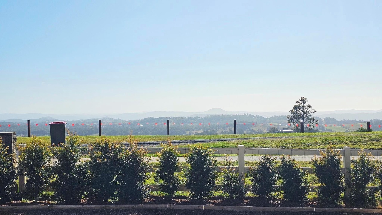 Photo of Outdoor in Flaxton