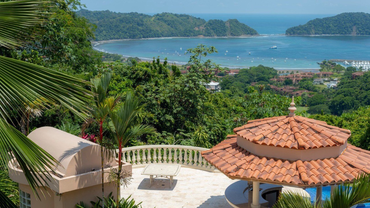 Photo of Outdoor in Jaco
