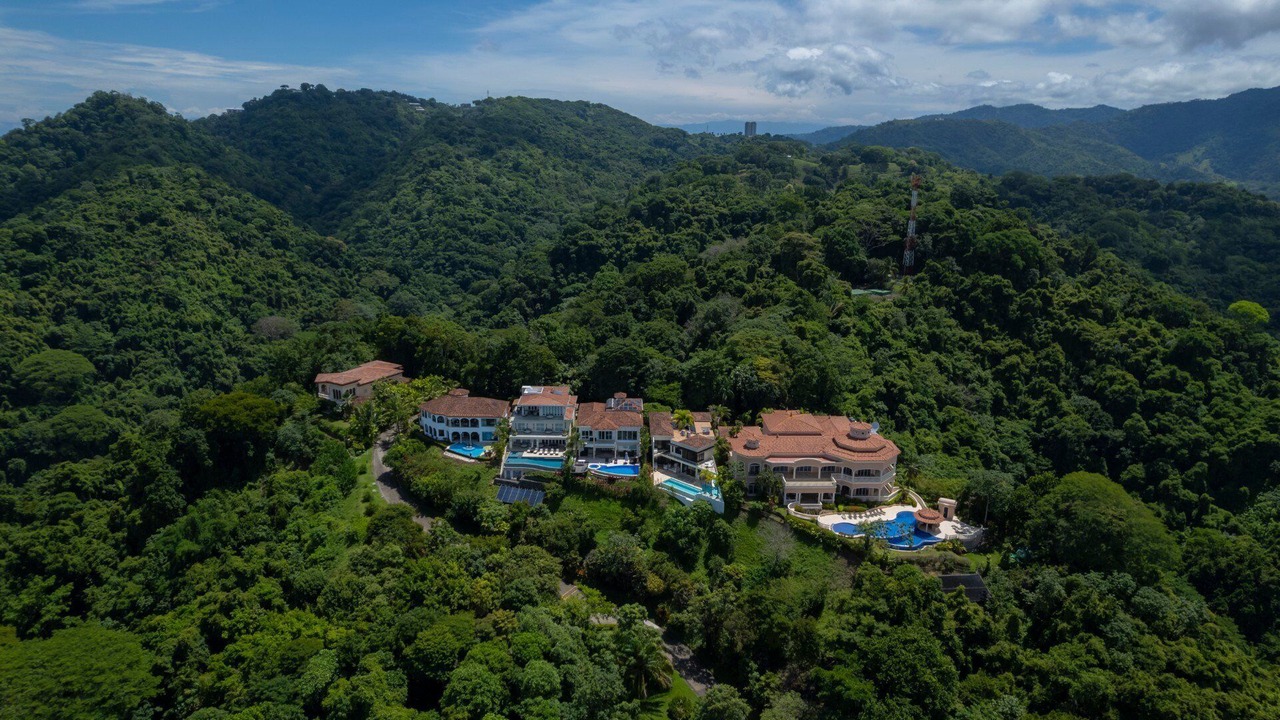 Photo of Outdoor in Jaco