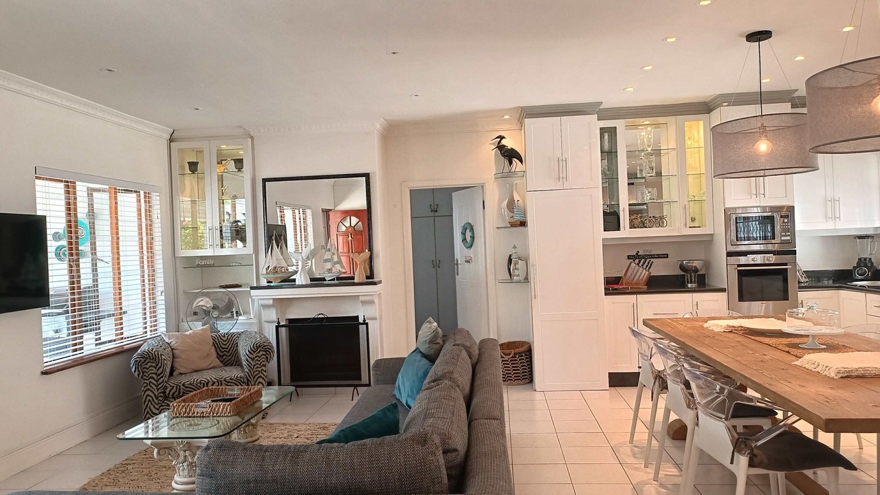 Photo of Others in Plettenberg Bay