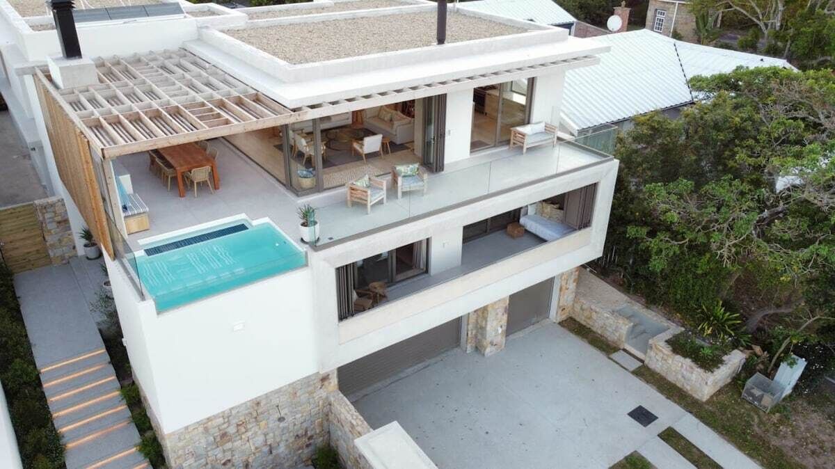Photo of Outdoor in Plettenberg Bay