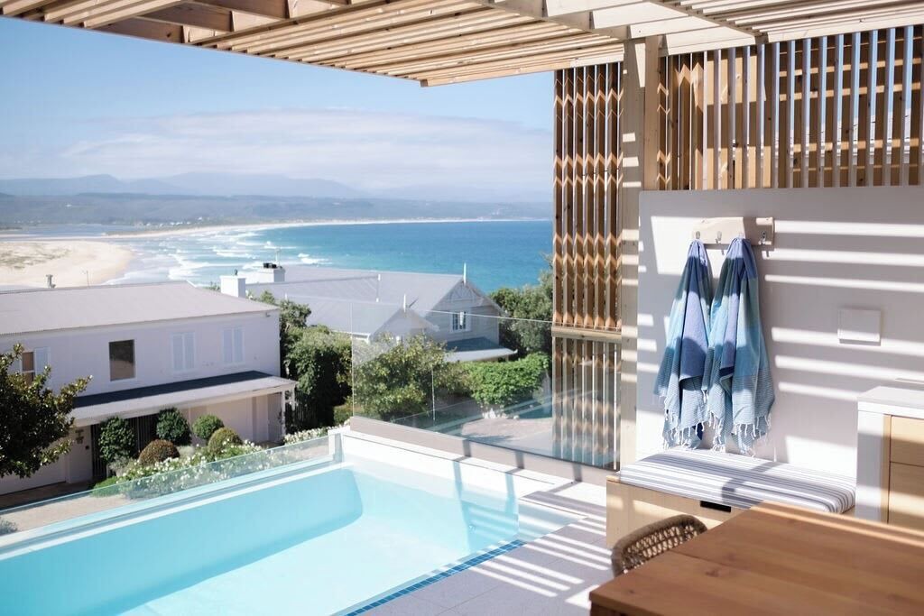 Photo of Outdoor in Plettenberg Bay