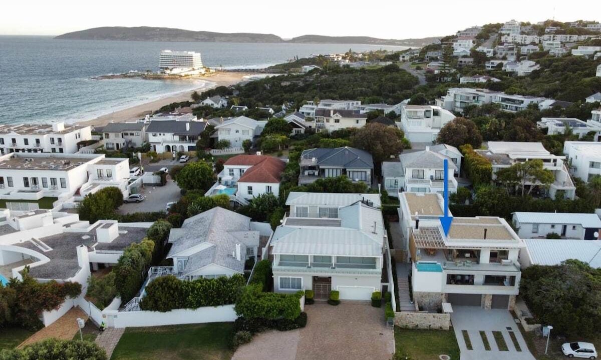 Photo of Outdoor in Plettenberg Bay