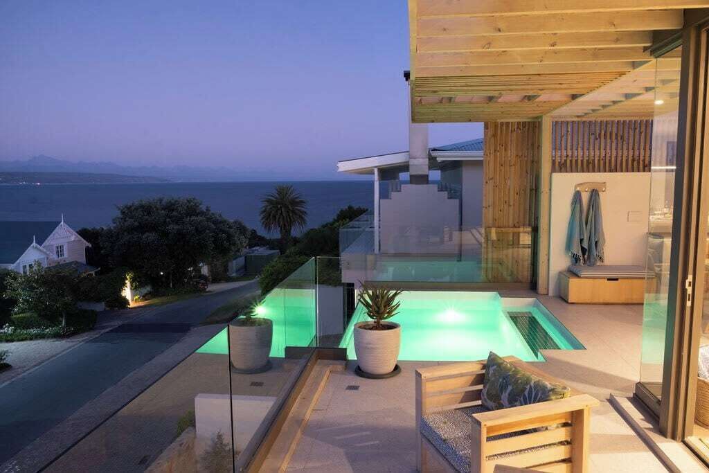 Photo of Outdoor in Plettenberg Bay