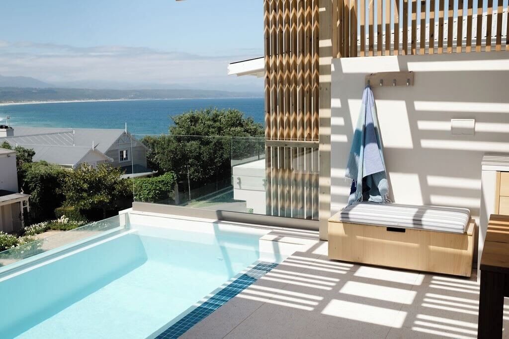 Photo of Outdoor in Plettenberg Bay