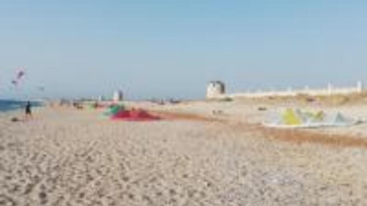 Photo of Others in Lefkada Town