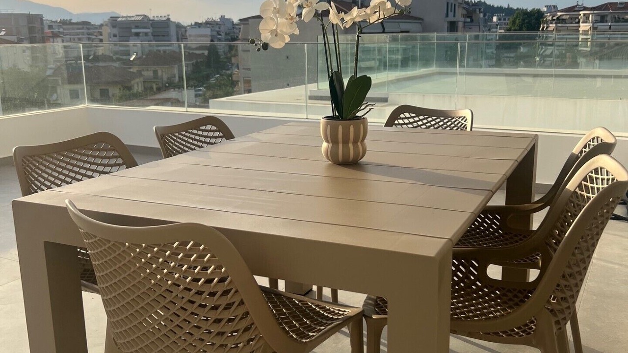 Photo of Outdoor in Trikala