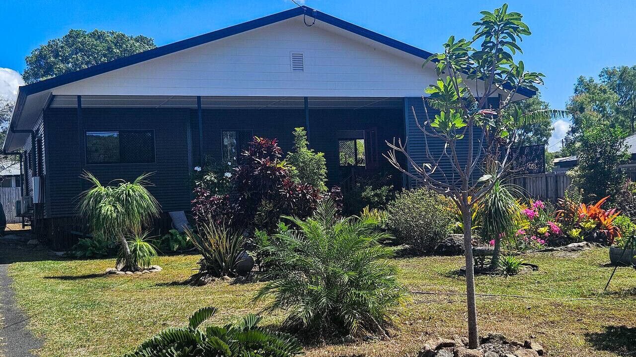 Photo of Outdoor in Cooktown