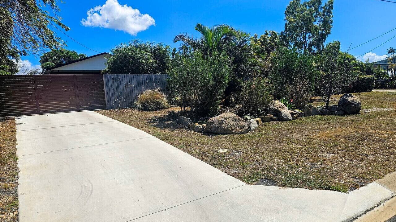 Photo of Outdoor in Cooktown