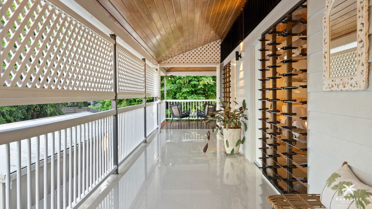 Photo of Outdoor in Clifton Beach