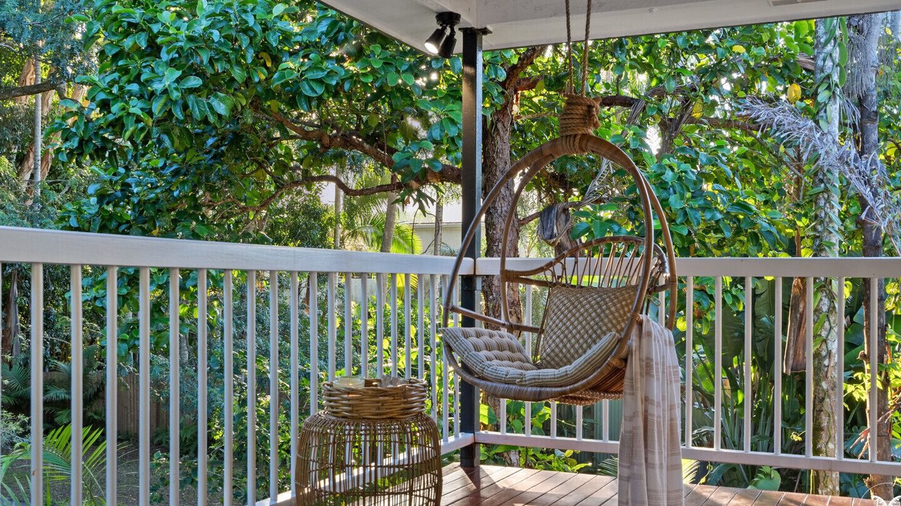 Photo of Outdoor in Clifton Beach