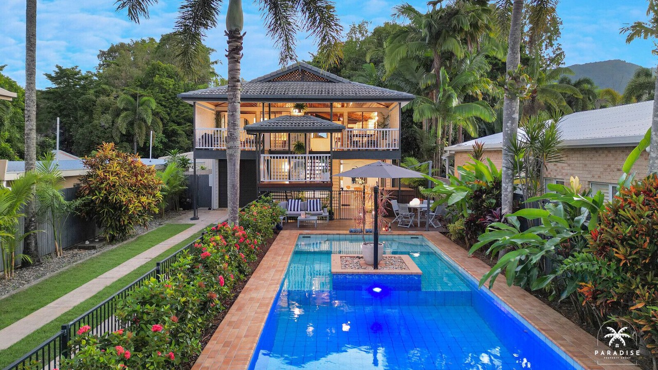 Photo of Outdoor in Clifton Beach