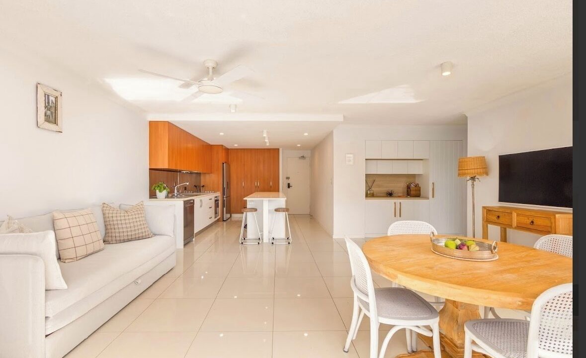 Photo of Others in Tugun