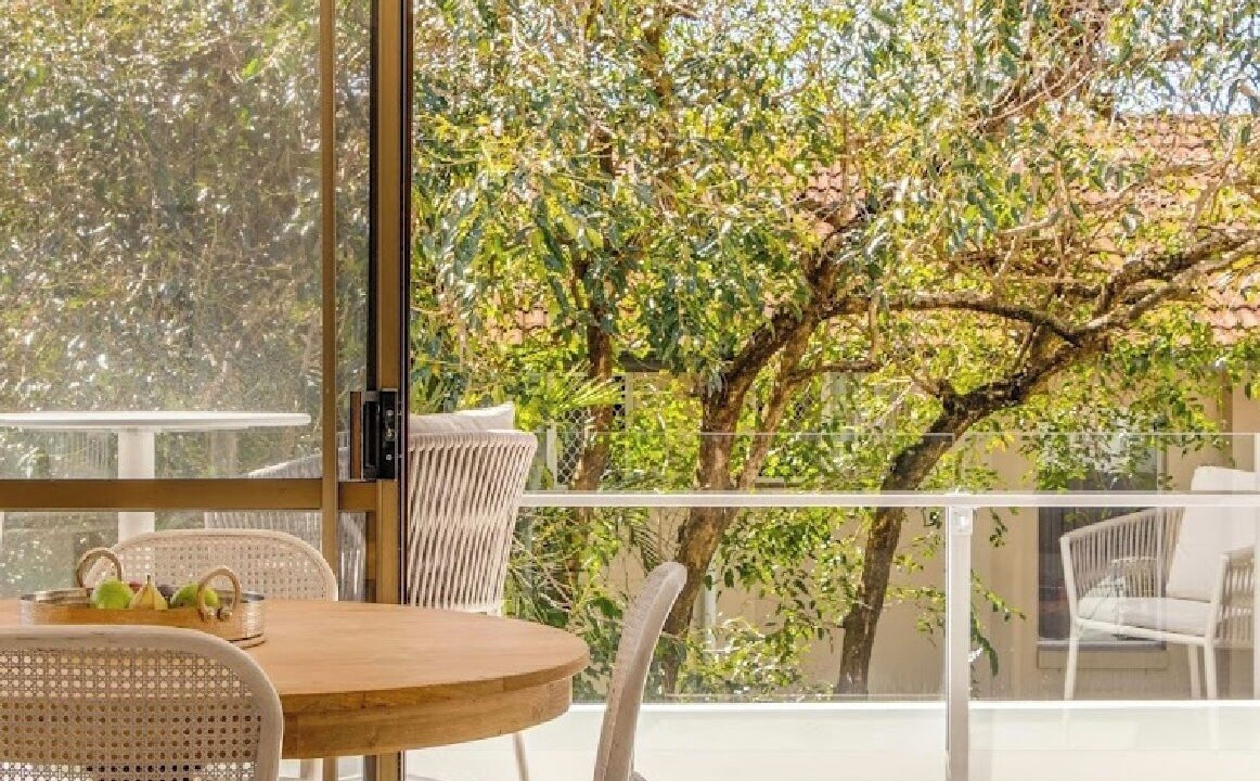 Photo of Outdoor in Tugun