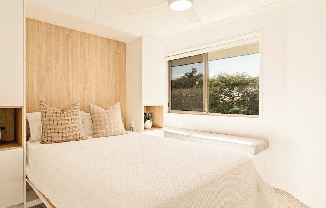 Photo of Bedroom in Tugun