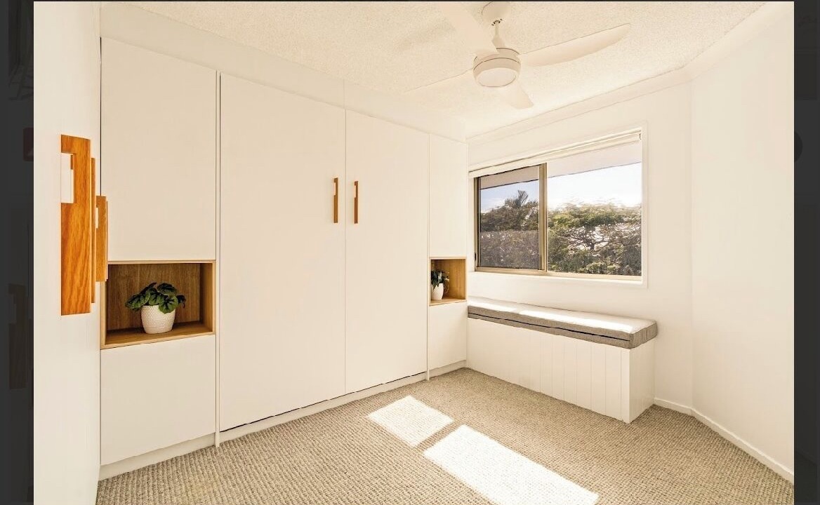 Photo of Others in Tugun