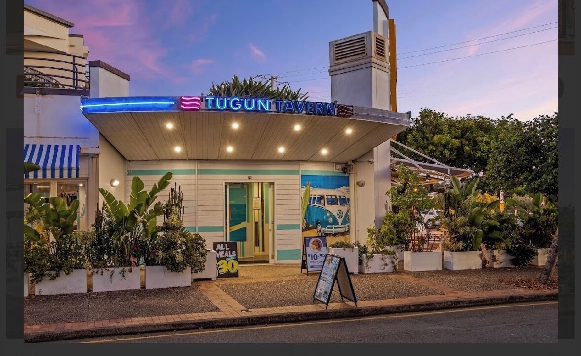 Photo of Outdoor in Tugun