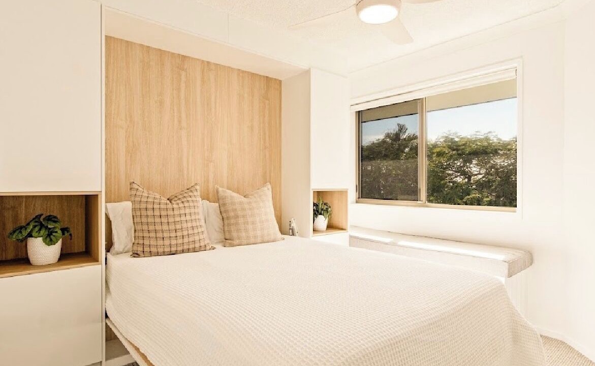 Photo of Bedroom in Tugun