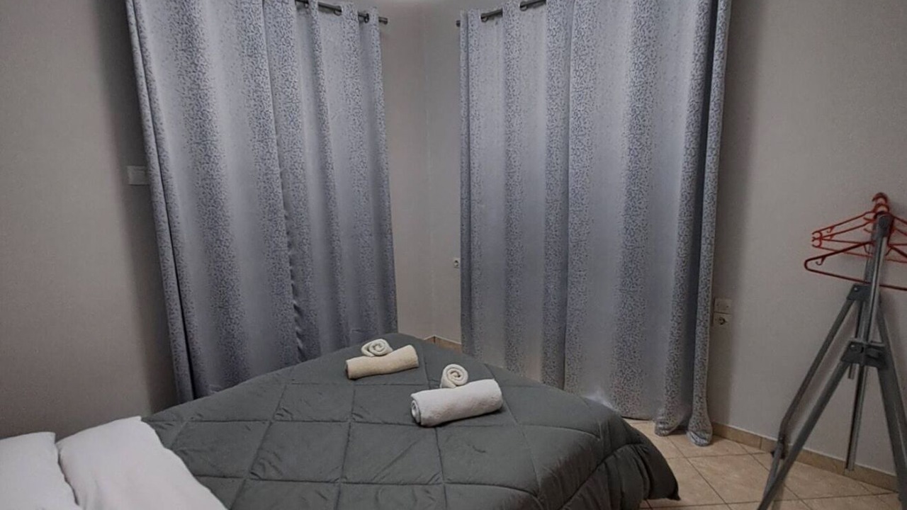 Photo of Bedroom in Gravia