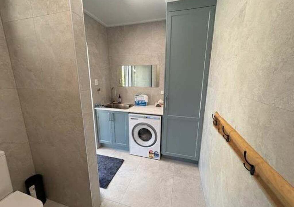 Photo of Bathroom in Orchid Beach