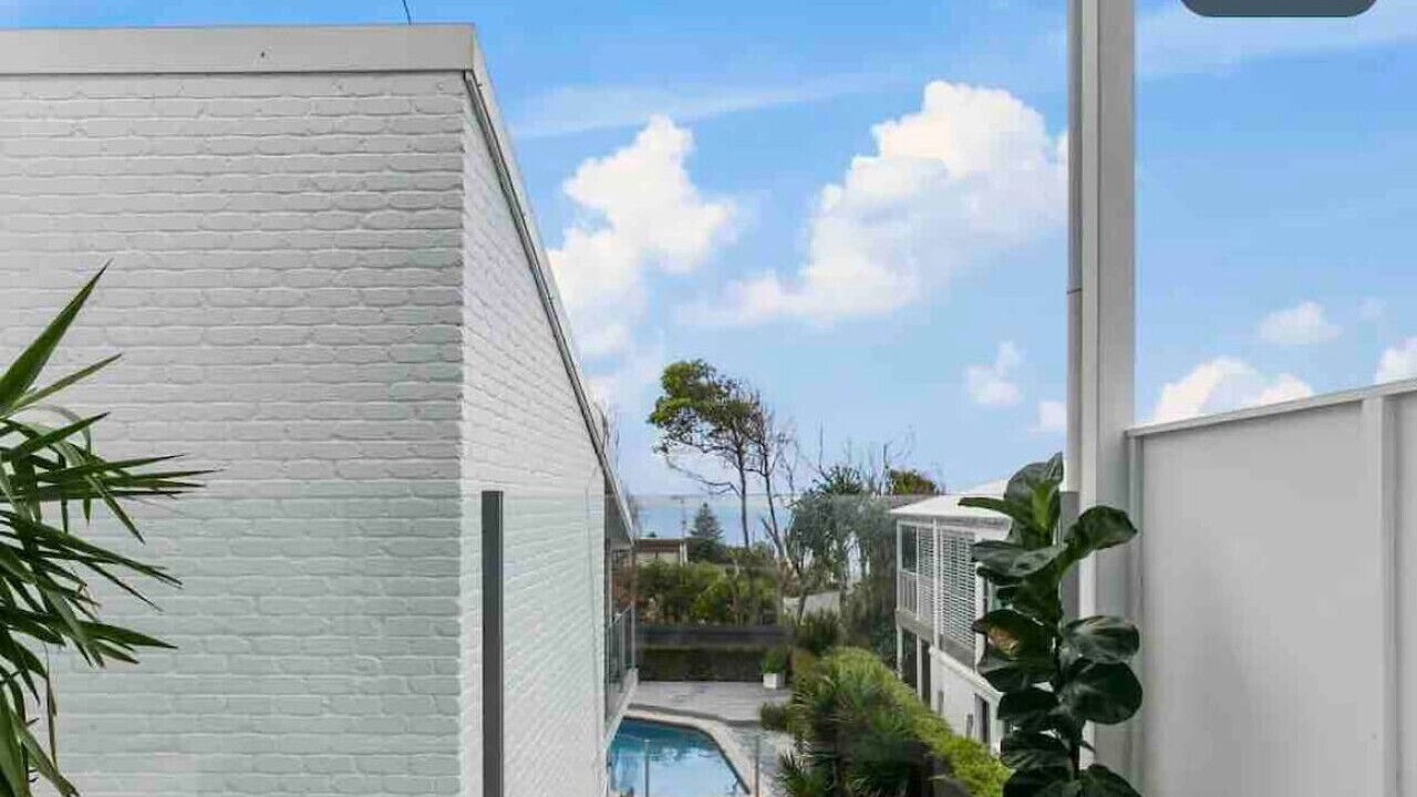 Photo of Outdoor in Sunshine Beach