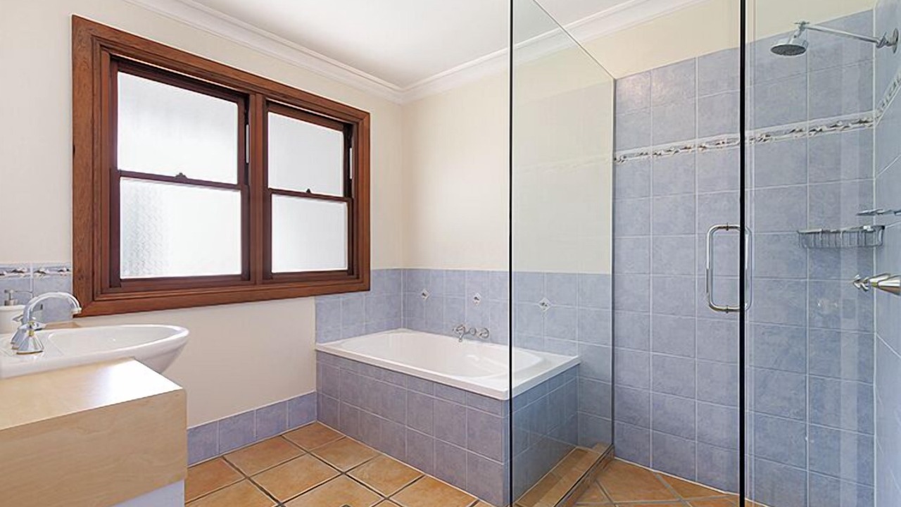 Photo of Bathroom in Doonan