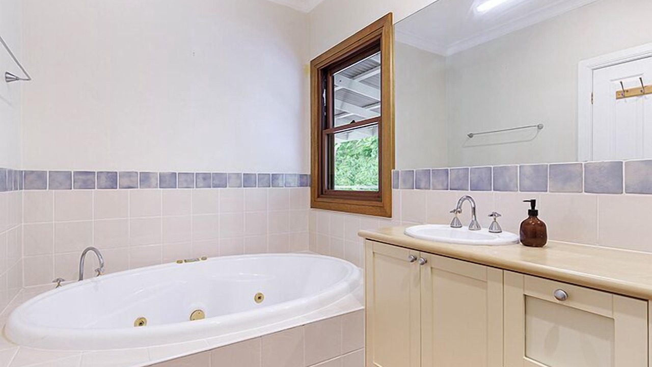 Photo of Bathroom in Doonan