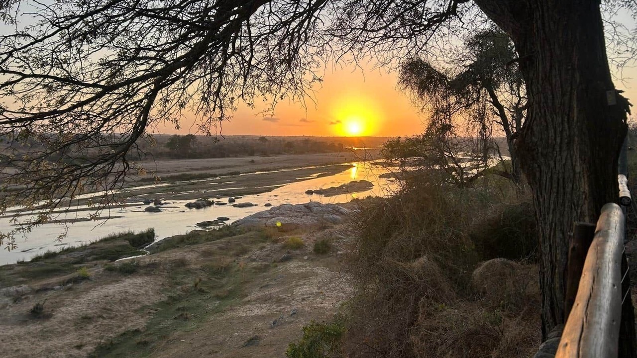 Photo of Others in Marloth Park