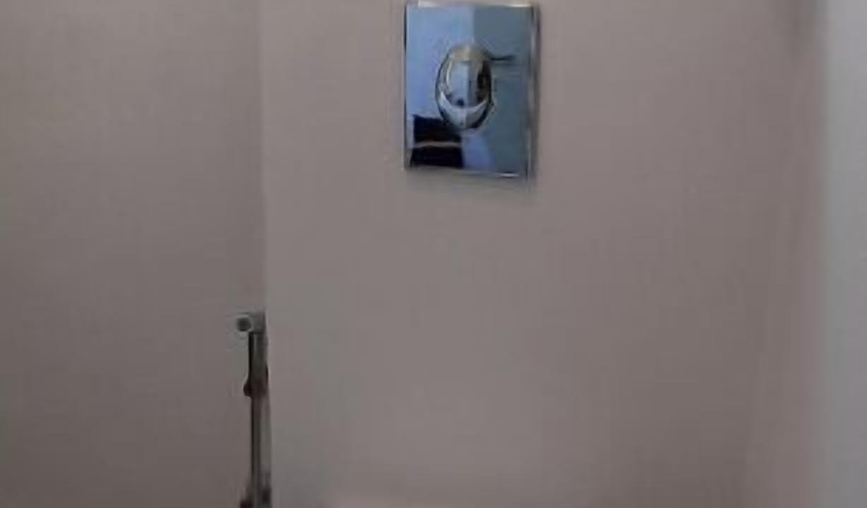 Photo of Bathroom in Skiros