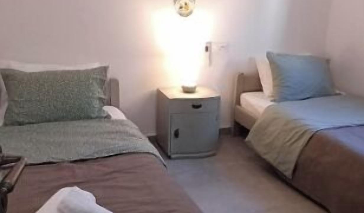 Photo of Bedroom in Skiros