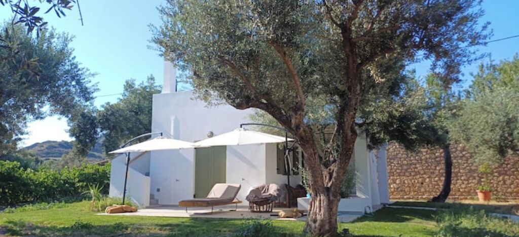 Photo of Outdoor in Skiros