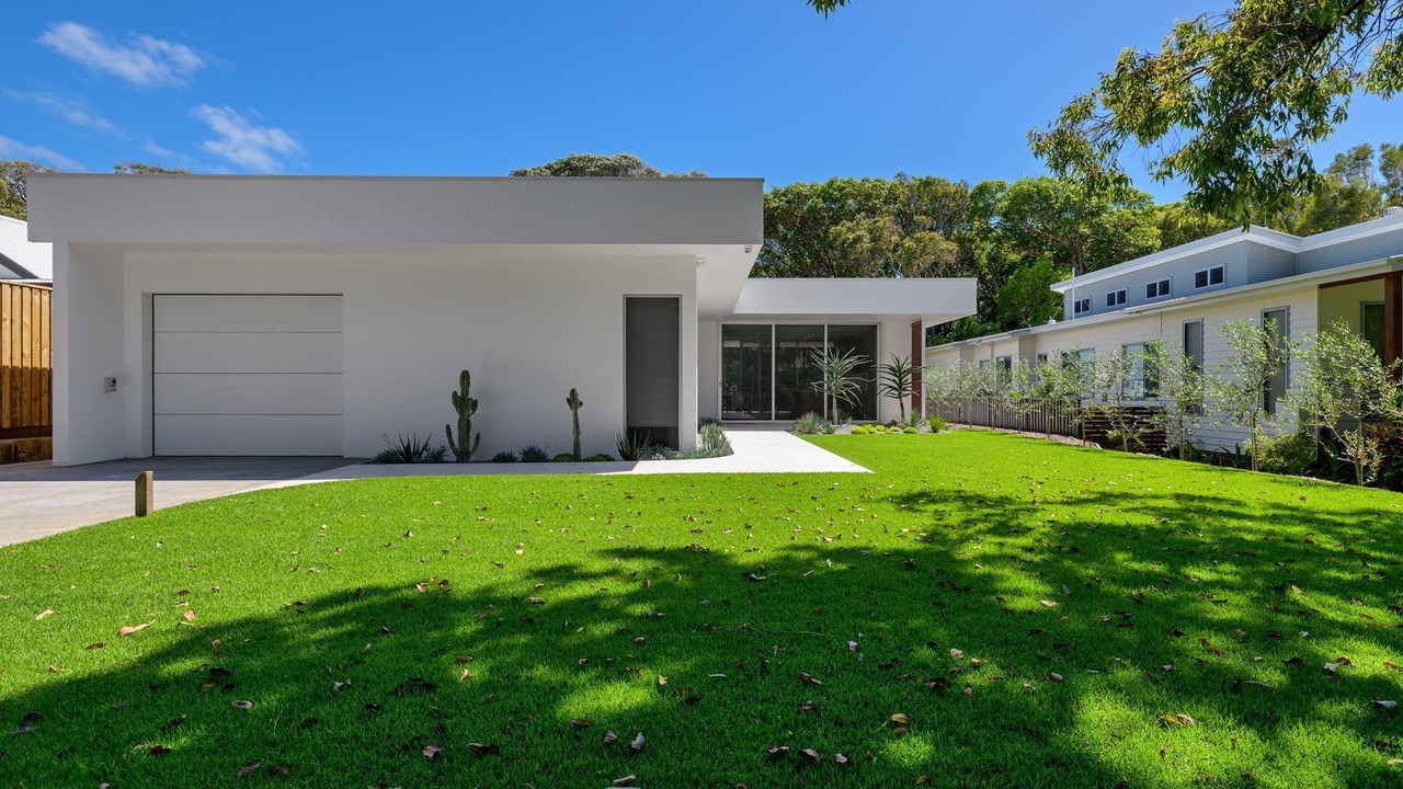 Photo of Outdoor in Rainbow Beach
