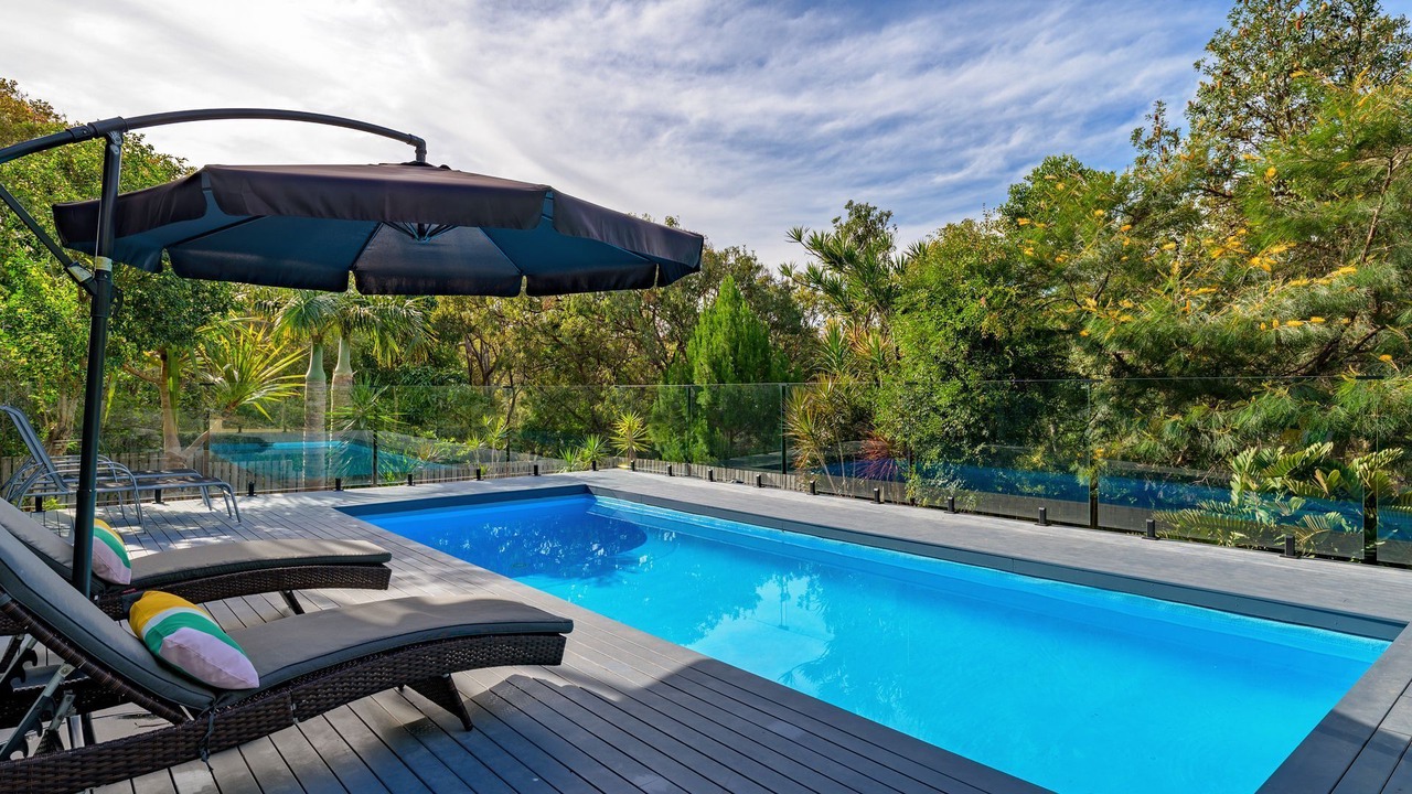 Photo of Outdoor in Rainbow Beach