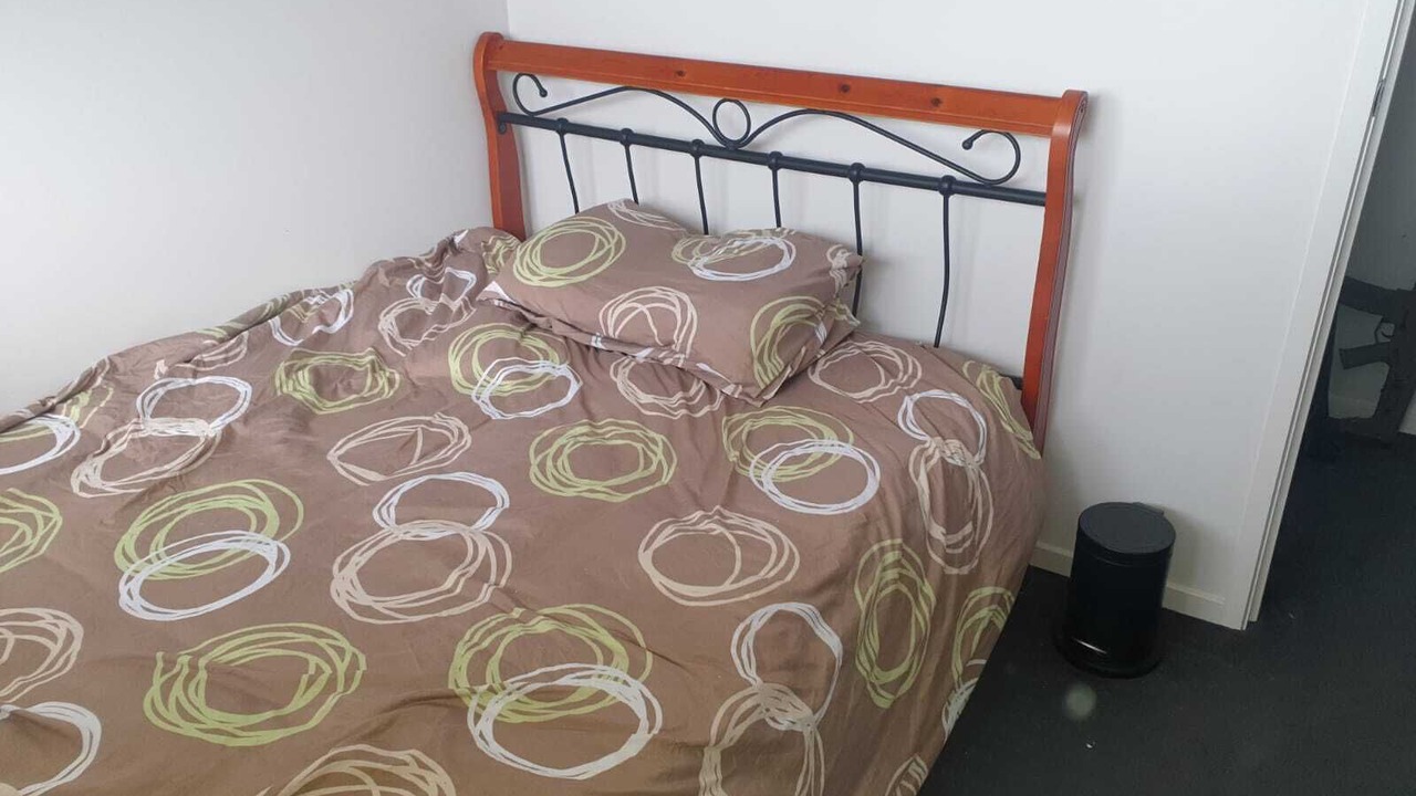 Photo of Bedroom in Yarrabilba