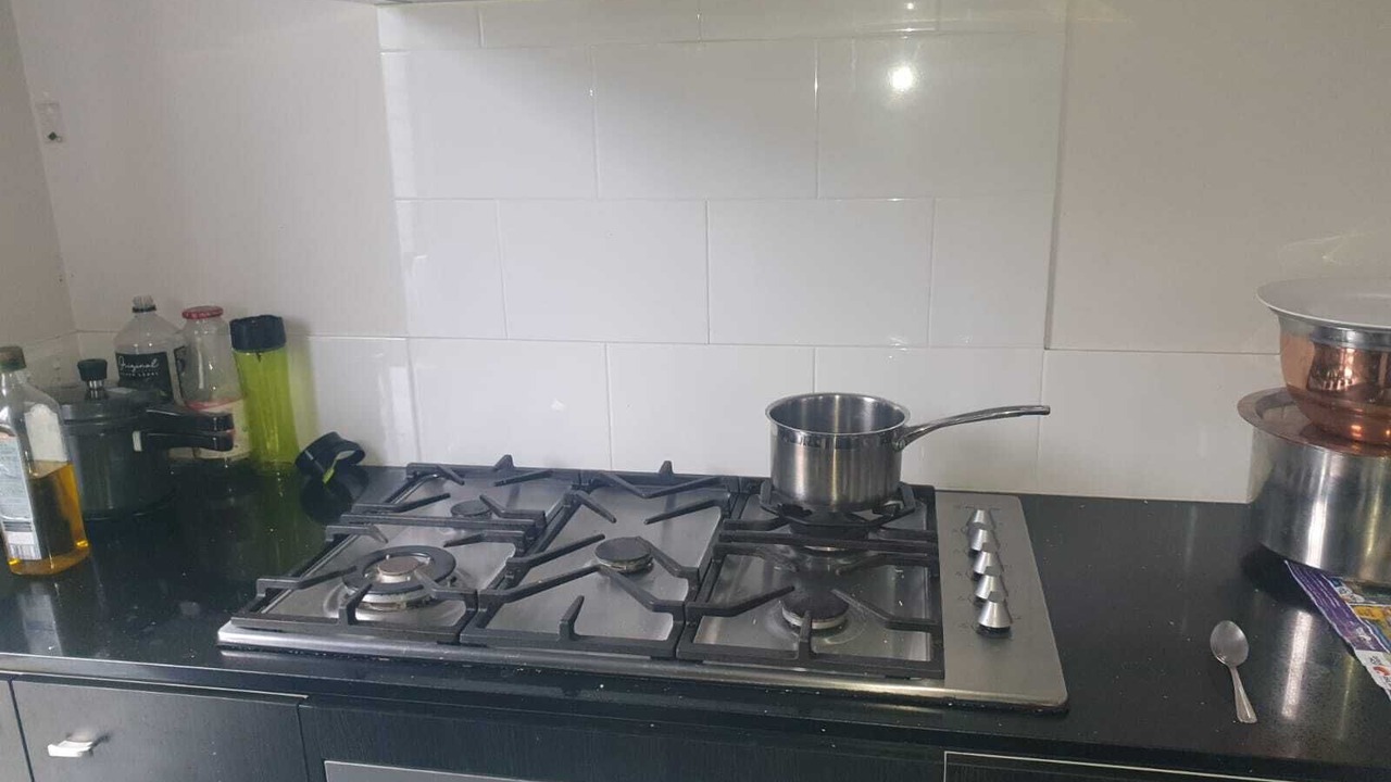 Photo of Kitchen in Yarrabilba