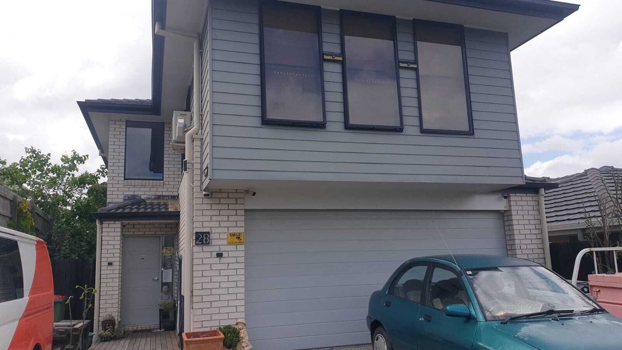 Photo of Outdoor in Yarrabilba