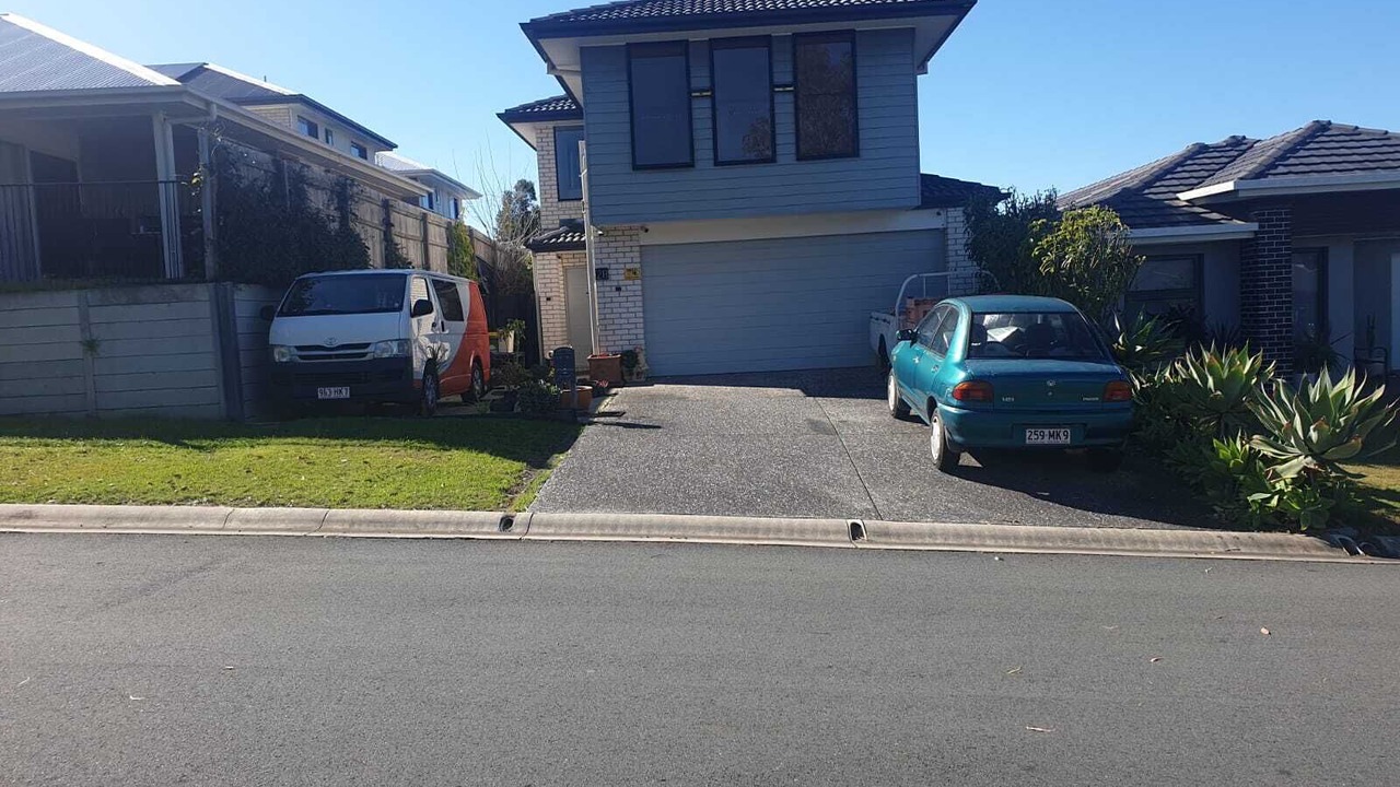 Photo of Outdoor in Yarrabilba
