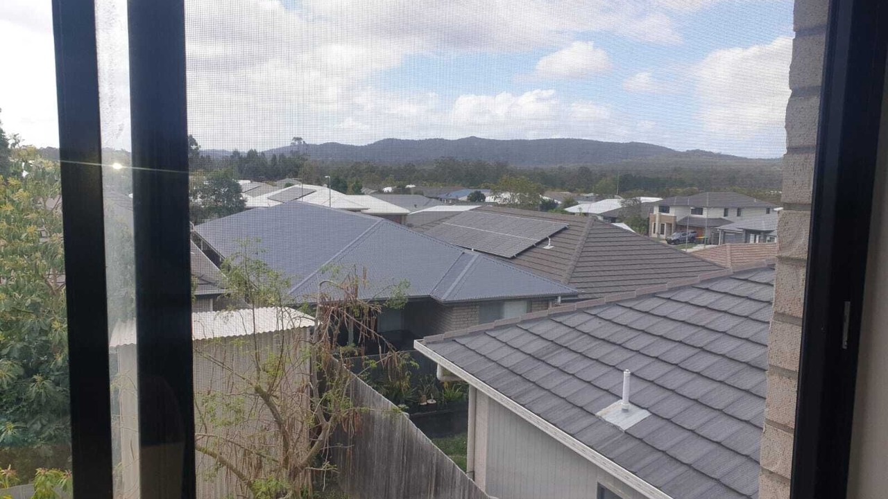 Photo of Others in Yarrabilba