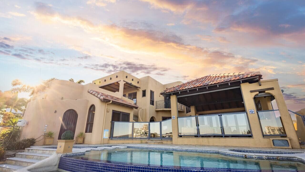 Photo of Outdoor in Paradise Point