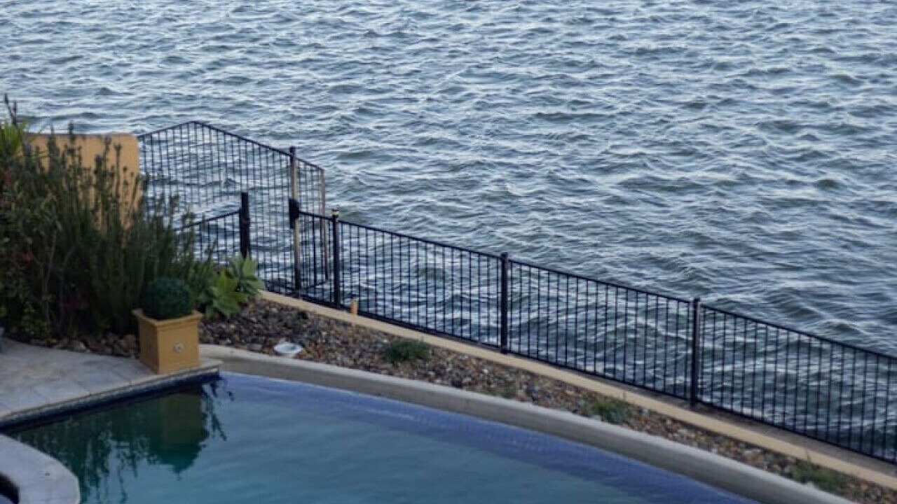 Photo of Outdoor in Paradise Point