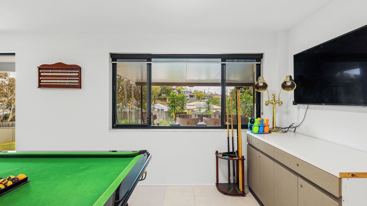 Photo of Bedroom in Morningside