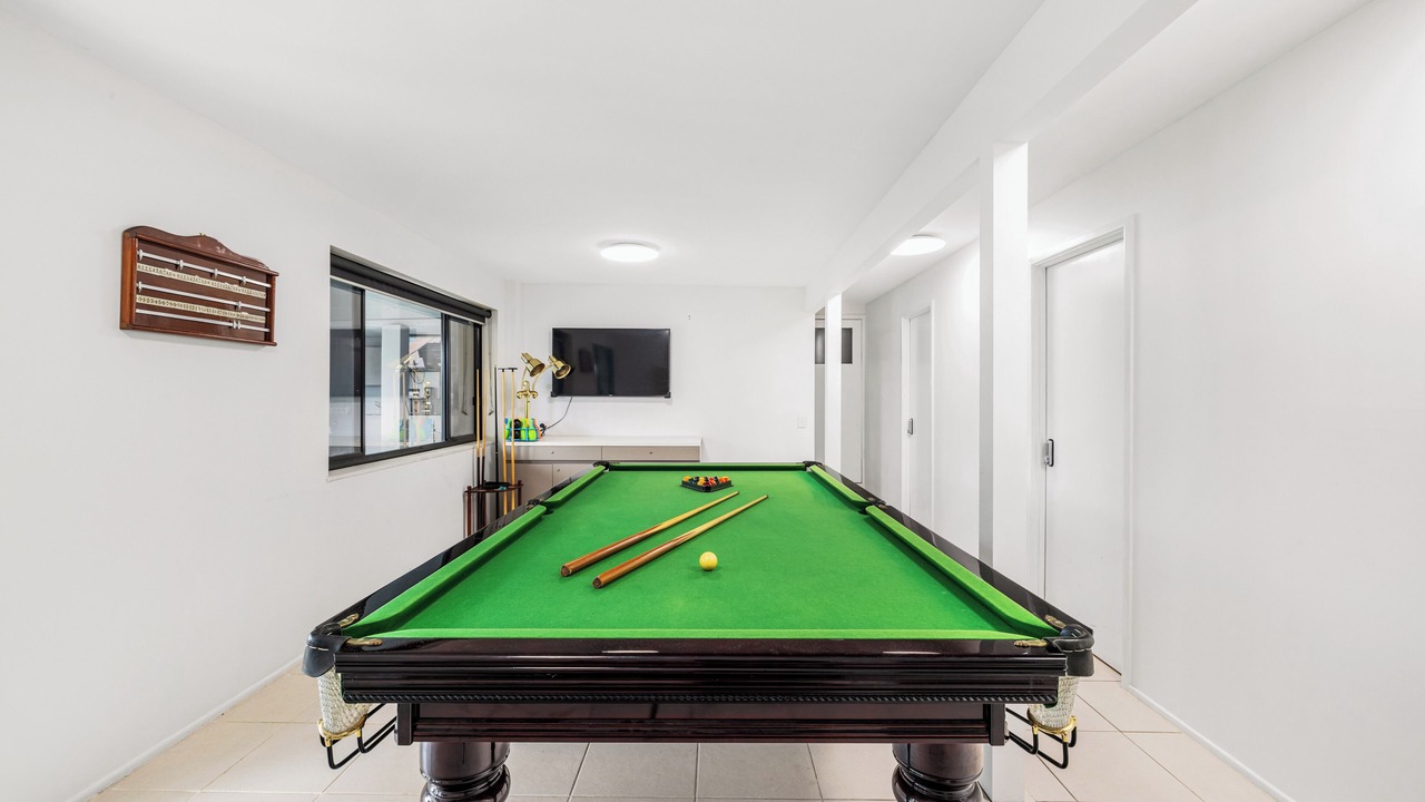 Photo of Bedroom in Morningside